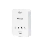 [Nexus:syscom] 5 - Sensor Detector de Fugas de Gas con LoRaWAN GS101-915M imagen 5