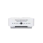 [Nexus:syscom] 6 - Sensor Detector de Fugas de Gas con LoRaWAN GS101-915M imagen 6