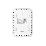 [Nexus:syscom] 7 - Sensor Detector de Fugas de Gas con LoRaWAN GS101-915M imagen 7