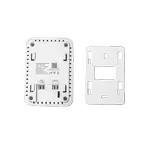 [Nexus:syscom] 8 - Sensor Detector de Fugas de Gas con LoRaWAN GS101-915M imagen 8