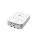 [Nexus:syscom] 9 - Sensor Detector de Fugas de Gas con LoRaWAN GS101-915M imagen 9