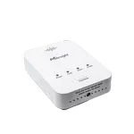 [Nexus:syscom] 10 - Sensor Detector de Fugas de Gas con LoRaWAN GS101-915M imagen 10