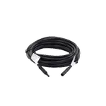 [Nexus:syscom] 2 - Cable Extensor de Vídeo y Audio de 6 Metros / Conector Tipo Aviación / Compatible con Dashcam AE-DI2032G40(B) AE-MC0708-5.5C01 imagen 2