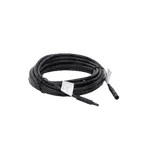 [Nexus:syscom] 4 - Cable Extensor de Vídeo y Audio de 6 Metros / Conector Tipo Aviación / Compatible con Dashcam AE-DI2032G40(B) AE-MC0708-5.5C01 imagen 4