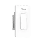 [Nexus:syscom] 2 - Interruptor Inteligente LoRaWAN para Control de Iluminación y Energía WS501-915M imagen 2