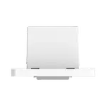 [Nexus:syscom] 3 - Interruptor Inteligente LoRaWAN para Control de Iluminación y Energía WS501-915M imagen 3