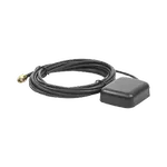 [Nexus:syscom] 1 - Antena GPS para equipos MVT380 y T333 MVT380ANTGPS imagen 1