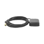 [Nexus:syscom] 2 - Antena GPS para equipos MVT380 y T333 MVT380ANTGPS imagen 2