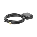 [Nexus:syscom] 3 - Antena GPS para equipos MVT380 y T333 MVT380ANTGPS imagen 3