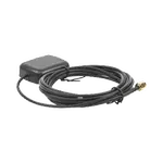 [Nexus:syscom] 4 - Antena GPS para equipos MVT380 y T333 MVT380ANTGPS imagen 4