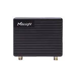 [Nexus:syscom] 1 - Router Celular Industrial 4G LTE con WiFi y Seguridad Avanzada para IoT y M2M UR41-L08AF imagen 1