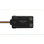 [Nexus:syscom] 1 - Rastreador Vehicular y Monitoreo de Flota / IP68 / BLE 5.0 y GNSS / LTE CAT1 y LTE-M con Respaldo 2G / GNSS U-blox / MiKado IP54 / Acelerómetro de 3 Ejes / Suministro 9-32 V / Batería Interna ECO5LITEPLUS imagen 1