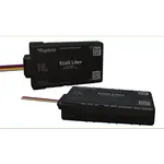 [Nexus:syscom] 2 - Rastreador Vehicular y Monitoreo de Flota / IP68 / BLE 5.0 y GNSS / LTE CAT1 y LTE-M con Respaldo 2G / GNSS U-blox / MiKado IP54 / Acelerómetro de 3 Ejes / Suministro 9-32 V / Batería Interna ECO5LITEPLUS imagen 2