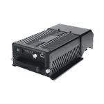 [Nexus:syscom] 2 - DVR Móvil / Multiplataforma / 4 Canales AHD 2 Megapixel + 4 canales IP / Almacenamiento en HDD / H.265 / Soporta 4G / WiFi / GPS XMRX3NPRO imagen 2