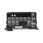 [Nexus:syscom] 5 - DVR Móvil / Multiplataforma / 4 Canales AHD 2 Megapixel + 4 canales IP / Almacenamiento en HDD / H.265 / Soporta 4G / WiFi / GPS XMRX3NPRO imagen 5