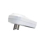 [Nexus:syscom] 5 - Tomacorriente Inteligente para Control de Energía y Automatización con LoRaWAN WS523915M imagen 5