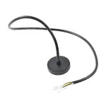 [Nexus:syscom] 1 - Lectora RFID para equipos Ruptela, Puerto 1Wire RUPTELARFID1WIRE imagen 1