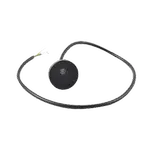 [Nexus:syscom] 2 - Lectora RFID para equipos Ruptela, Puerto 1Wire RUPTELARFID1WIRE imagen 2