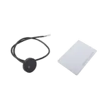 [Nexus:syscom] 3 - Lectora RFID para equipos Ruptela, Puerto 1Wire RUPTELARFID1WIRE imagen 3
