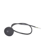 [Nexus:syscom] 4 - Lectora RFID para equipos Ruptela, Puerto 1Wire RUPTELARFID1WIRE imagen 4