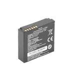 [Nexus:syscom] 3 - Batería para Body Cam Hikvision / 2 Piezas Incluidas DS-MH1310-N1(B) imagen 3