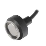 [Nexus:syscom] 1 - Lectoributton para equipos Ruptela LECTORIBUTTON imagen 1