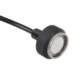 [Nexus:syscom] 2 - Lectoributton para equipos Ruptela LECTORIBUTTON imagen 2