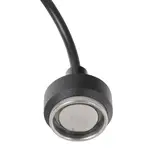 [Nexus:syscom] 3 - Lectoributton para equipos Ruptela LECTORIBUTTON imagen 3
