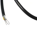 [Nexus:syscom] 4 - Lectoributton para equipos Ruptela LECTORIBUTTON imagen 4