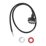 [Nexus:syscom] 5 - Lectoributton para equipos Ruptela LECTORIBUTTON imagen 5
