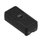 [Nexus:syscom] 2 - GPS / Receptor de Activos en Tiempo Real / KnightX 100 / Batería Recargable / Aplicaciones Amplias / GPS 4G / Botón de Pánico / Sonda de Temperatura Externa Opcional KNIGHTX100 imagen 2
