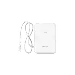 [Nexus:syscom] 1 - Sensor detector de personas caídas LORAWAN® VS373915M imagen 1