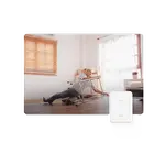 [Nexus:syscom] 2 - Sensor detector de personas caídas LORAWAN® VS373915M imagen 2