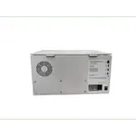 [Nexus:syscom] 5 - Estación de Descarga para Cámaras Corporales | 8 Canales de Conexión | Descarga Simultanea | Pantalla Táctil | Almacenamiento Hasta 12TB | Carga y Copia de Seguridad Automática | Compatible con Body Cam XMR-R3. XMRA8R3/V2 imagen 5