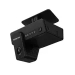 [Nexus:syscom] 1 - Dashcam / Multiplataforma / Soluciones ADAS y DSC integrado / Almacenamiento en memorias Micro SD / soporta 4G y GPS C6LITE2.0 imagen 1