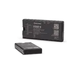 [Nexus:syscom] 1 - Rastreador GPS Vehicular 4G LTE Cat 1 / Precisión GNSS Mejorada / Dead Reckoning / Bluetooth® 5.4 LE / Conectividad LTE y GSM / Sensores Integrados / Compatibilidad con Beacons y Sensores Externos / Batería de Respaldo 170 mAh FTC927 imagen 1