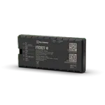 [Nexus:syscom] 2 - Rastreador GPS Vehicular 4G LTE Cat 1 / Precisión GNSS Mejorada / Dead Reckoning / Bluetooth® 5.4 LE / Conectividad LTE y GSM / Sensores Integrados / Compatibilidad con Beacons y Sensores Externos / Batería de Respaldo 170 mAh FTC927 imagen 2