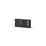 [Nexus:syscom] 3 - Rastreador GPS Vehicular 4G LTE Cat 1 / Precisión GNSS Mejorada / Dead Reckoning / Bluetooth® 5.4 LE / Conectividad LTE y GSM / Sensores Integrados / Compatibilidad con Beacons y Sensores Externos / Batería de Respaldo 170 mAh FTC927 imagen 3