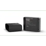 [Nexus:syscom] 1 - GPS 4G LTE (CAT1), 2G fallback, GNSS, Bluetooth®/ Bateria de Larga Duración y Protección IP68 TAT140 imagen 1