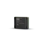 [Nexus:syscom] 2 - GPS 4G LTE (CAT1), 2G fallback, GNSS, Bluetooth®/ Bateria de Larga Duración y Protección IP68 TAT140 imagen 2