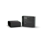 [Nexus:syscom] 3 - GPS 4G LTE (CAT1), 2G fallback, GNSS, Bluetooth®/ Bateria de Larga Duración y Protección IP68 TAT140 imagen 3