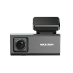 [Nexus:syscom] 1 - Dashcam Vehicular 3 Canales / 1080P FHD + 720P HD / Apertura F2.0 / GPS y 4G Integrado / WiFi / G-Sensor / ADAS AE-DC2032-V300(3CH) imagen 1