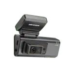 [Nexus:syscom] 2 - Dashcam Vehicular 3 Canales / 1080P FHD + 720P HD / Apertura F2.0 / GPS y 4G Integrado / WiFi / G-Sensor / ADAS AE-DC2032-V300(3CH) imagen 2