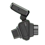 [Nexus:syscom] 3 - Dashcam Vehicular 3 Canales / 1080P FHD + 720P HD / Apertura F2.0 / GPS y 4G Integrado / WiFi / G-Sensor / ADAS AE-DC2032-V300(3CH) imagen 3