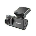 [Nexus:syscom] 5 - Dashcam Vehicular 3 Canales / 1080P FHD + 720P HD / Apertura F2.0 / GPS y 4G Integrado / WiFi / G-Sensor / ADAS AE-DC2032-V300(3CH) imagen 5