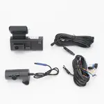 [Nexus:syscom] 6 - Dashcam Vehicular 3 Canales / 1080P FHD + 720P HD / Apertura F2.0 / GPS y 4G Integrado / WiFi / G-Sensor / ADAS AE-DC2032-V300(3CH) imagen 6