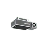 [Nexus:syscom] 1 - Cámara de Tablero Dual 4K + 1080p / Gran Angular / Sensor G / WiFi / ADAS / Micrófono y Bocina Integrada / Display 2.45" / Reconocimiento de Voz / MIcro SD 256GB / Tipo-C AE-DC8222-C8PRO(4K)(2CH) imagen 1
