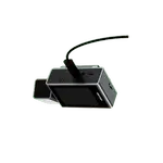 [Nexus:syscom] 2 - Cámara de Tablero Dual 4K + 1080p / Gran Angular / Sensor G / WiFi / ADAS / Micrófono y Bocina Integrada / Display 2.45" / Reconocimiento de Voz / MIcro SD 256GB / Tipo-C AE-DC8222-C8PRO(4K)(2CH) imagen 2