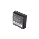 [Nexus:syscom] 1 - Batería compatible con Body Cam XMRX5V2 YL101PA imagen 1