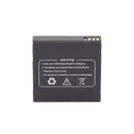 [Nexus:syscom] 4 - Batería compatible con Body Cam XMRX5V2 YL101PA imagen 4